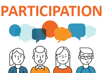 participation ilmage 2