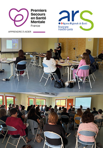 sante mentale petr maconnais 196a3bfaf1