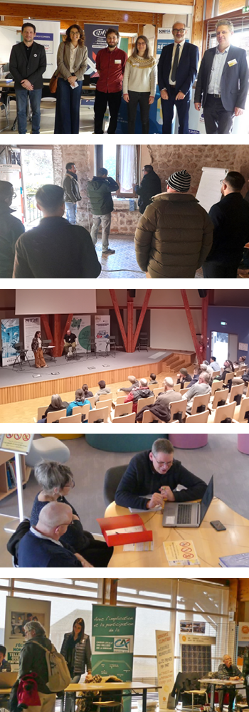 2026 forum reno petr maconnais 1