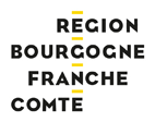 Logo regionCMJN web