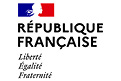 republique francaise