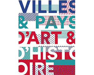 logo pays art histoire