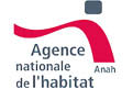 logo anah