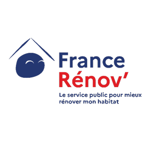 france renov maconnais