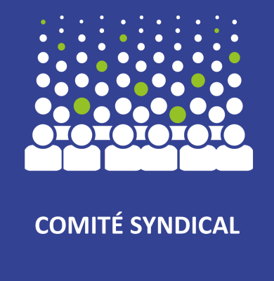 Comité syndical
